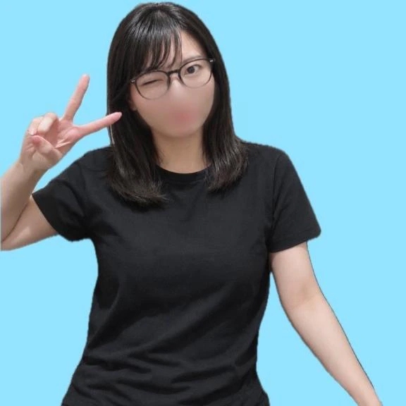 いずみ
