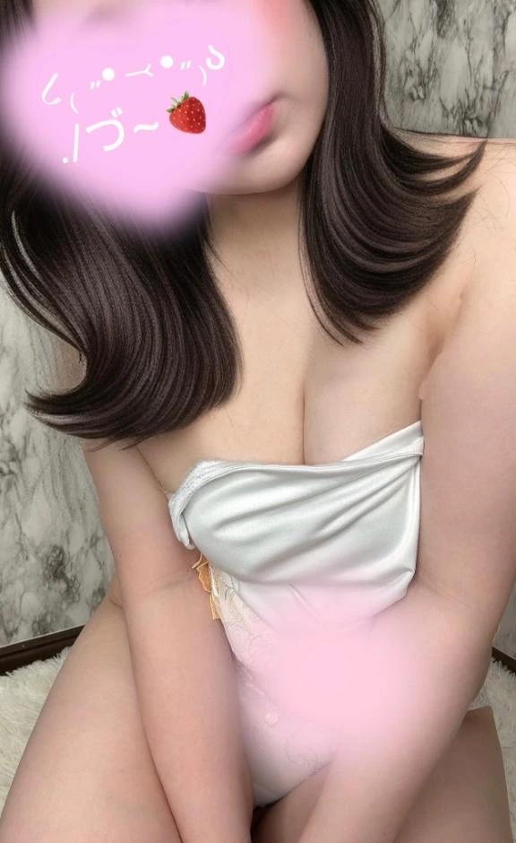 みみ