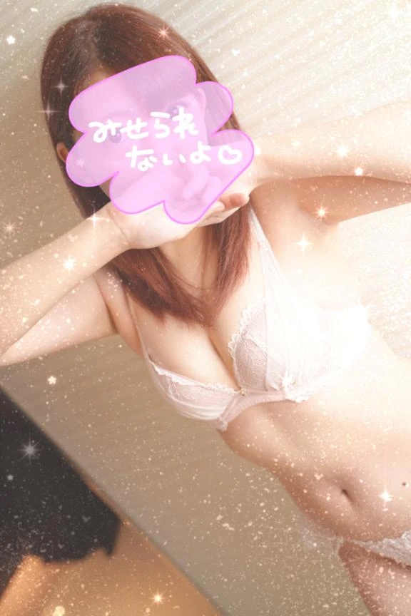 咲希