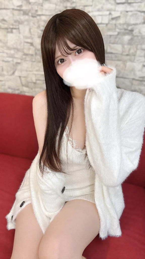 ましろ