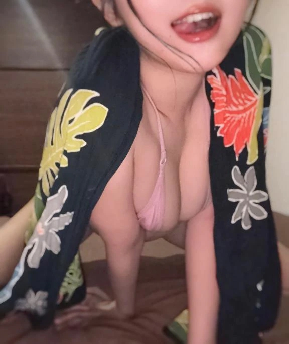 あやめ
