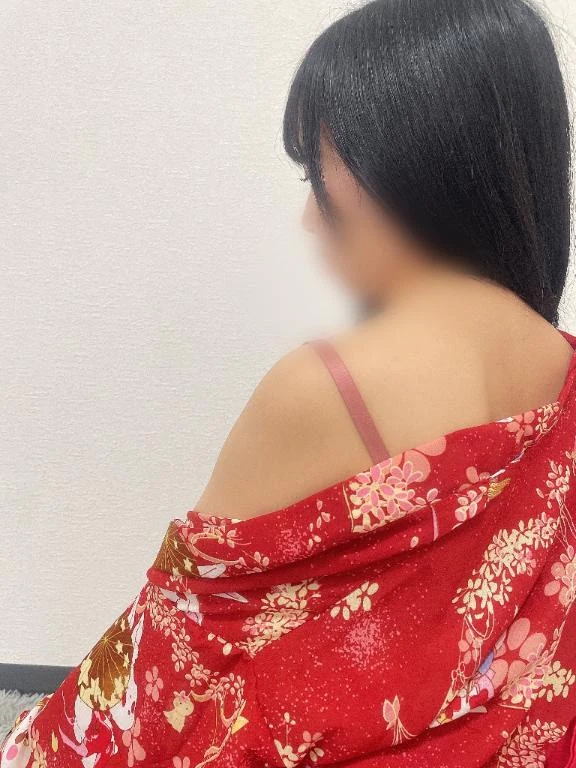 すず