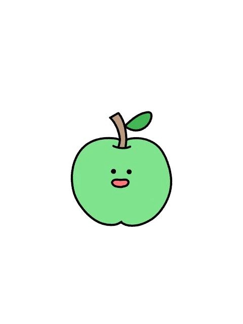 のの