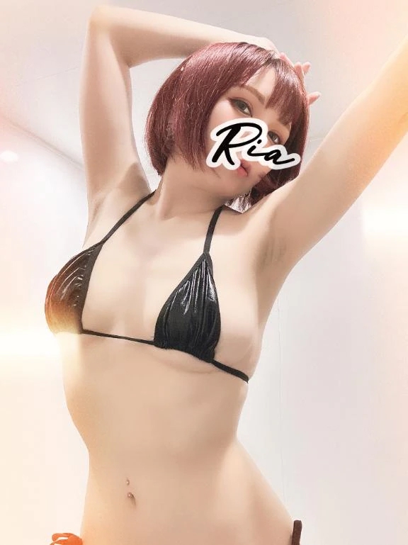 りあ