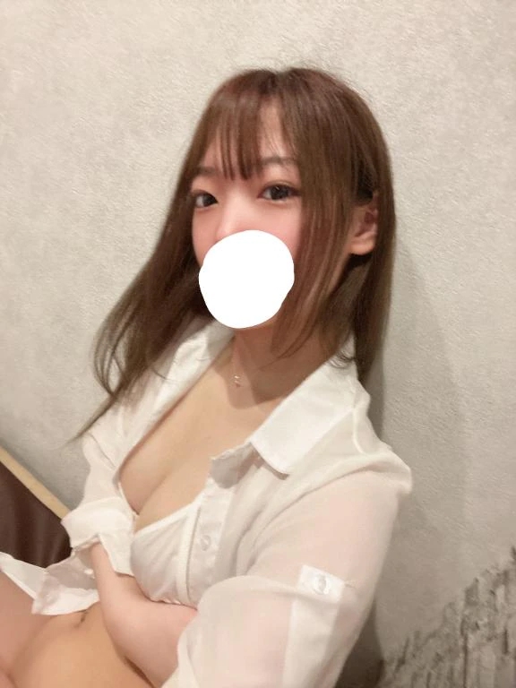 れいな