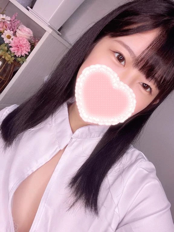 れな