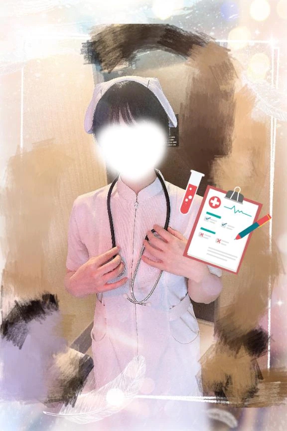 みき