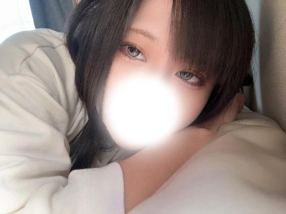 あやか