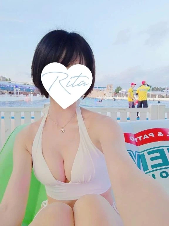 リタ