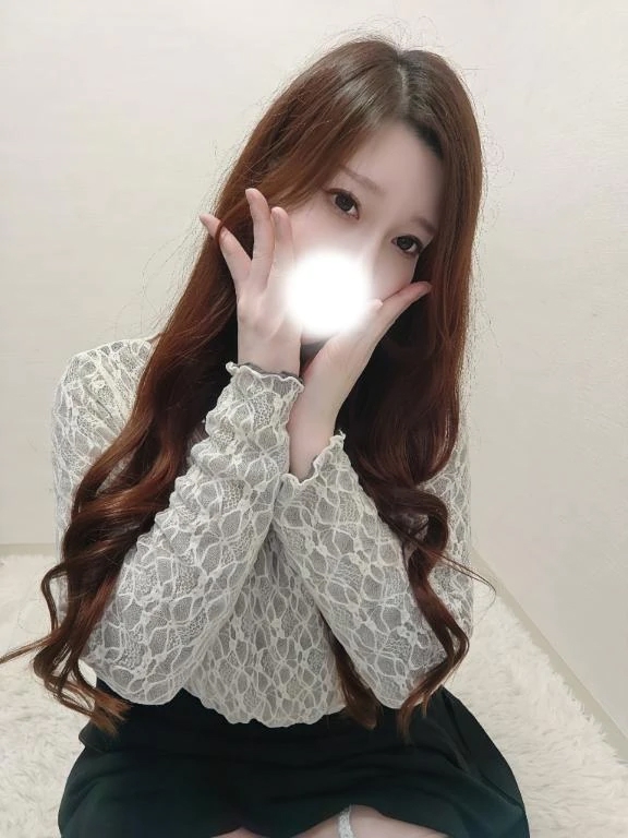キラ