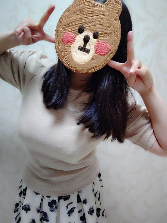 まりな