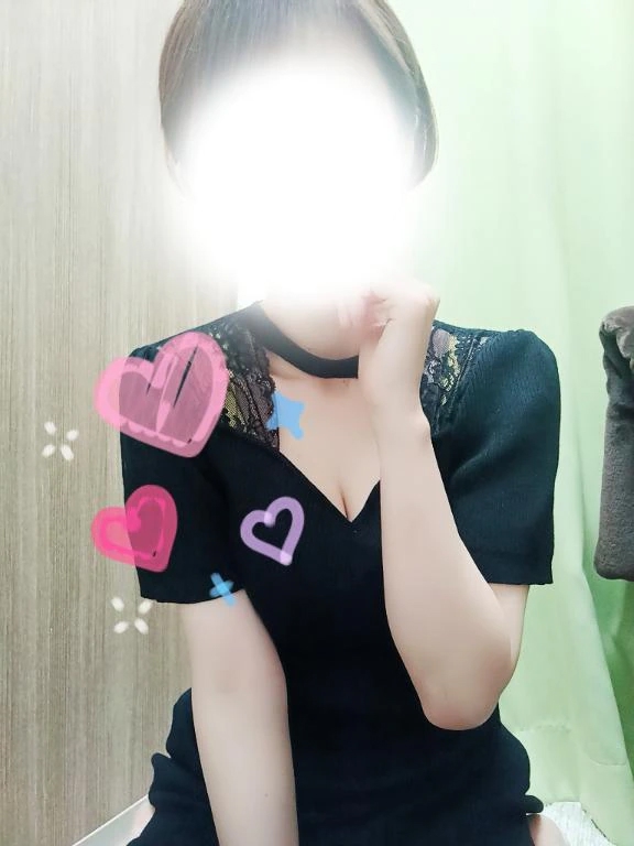 おと