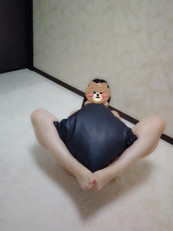 まりな