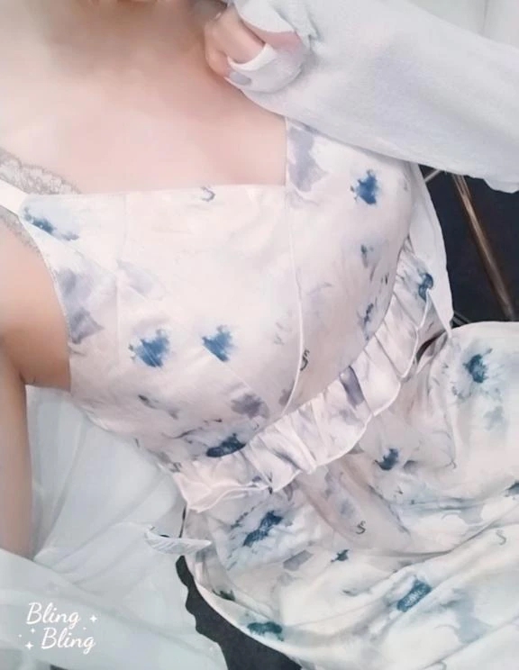 ふみ