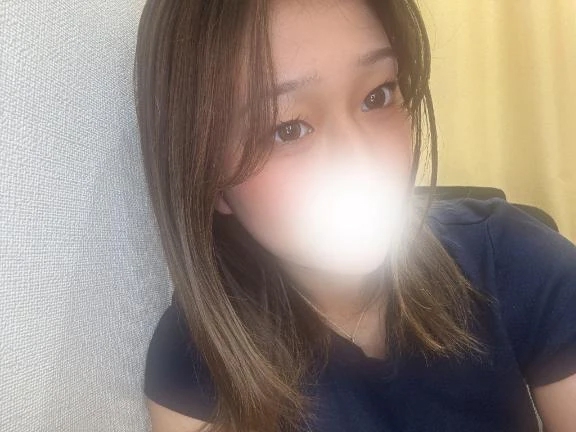 もあ
