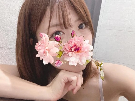 あまね