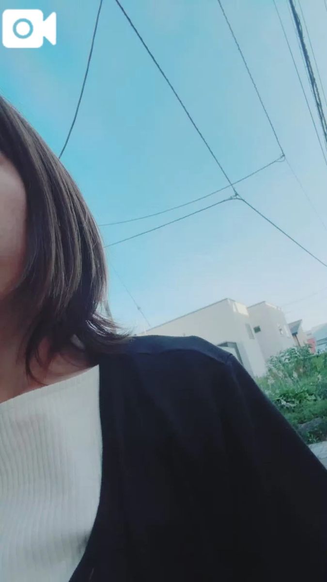 あい