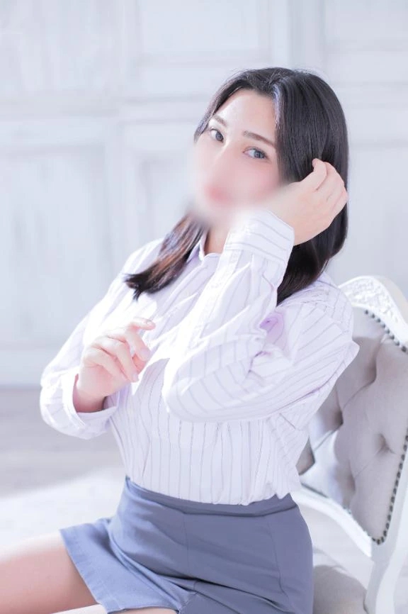 ひなた