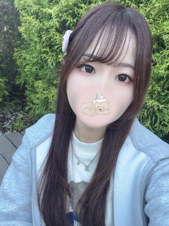ひな