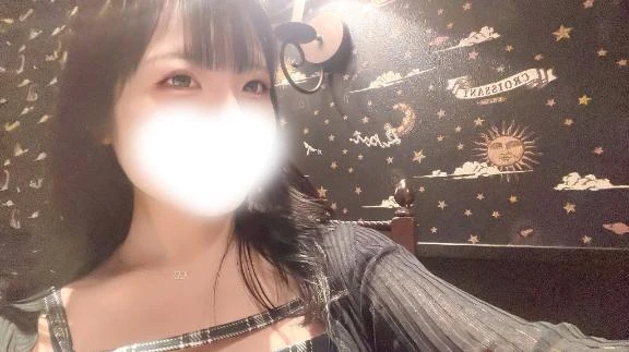 りの