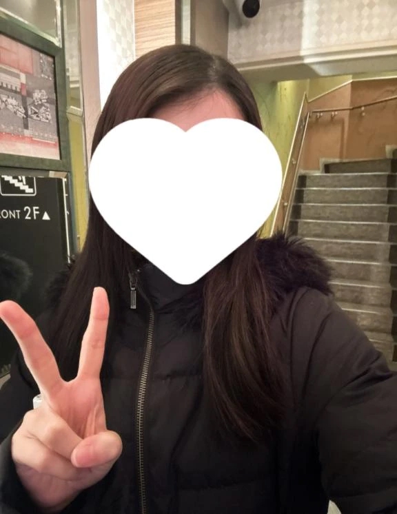 ましろ
