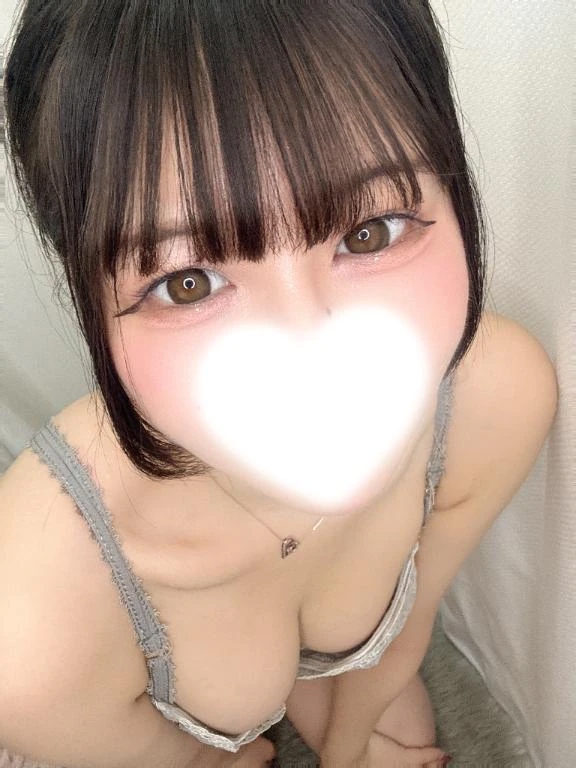 しづく