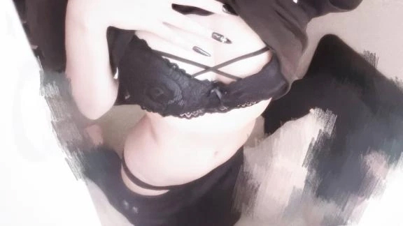 ゆきの