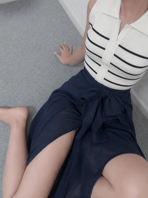 ひなた