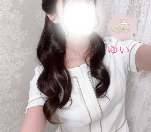 ゆい