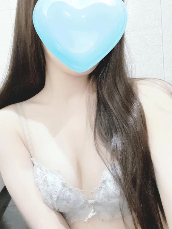 すい