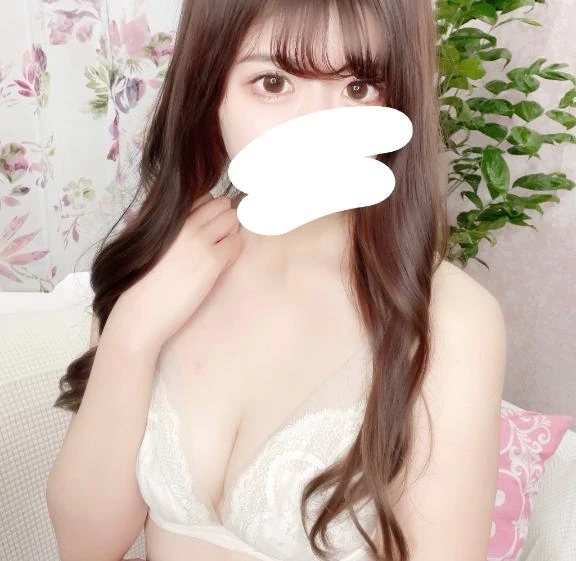 みか