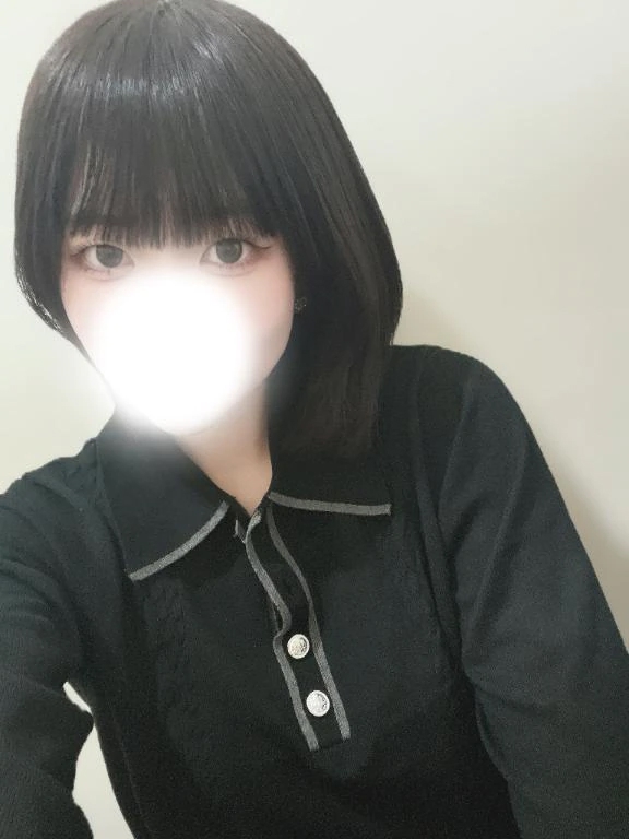 なぎさ
