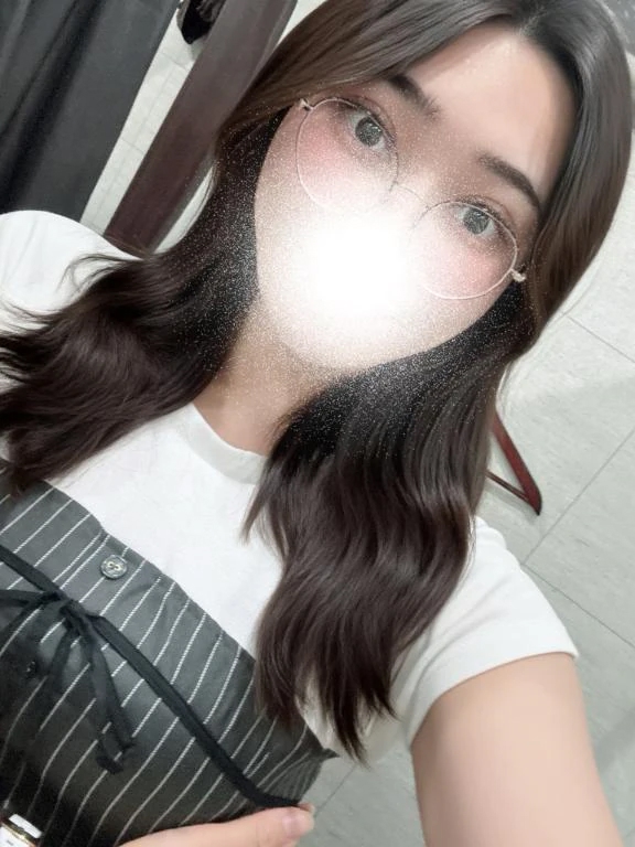 ひなた