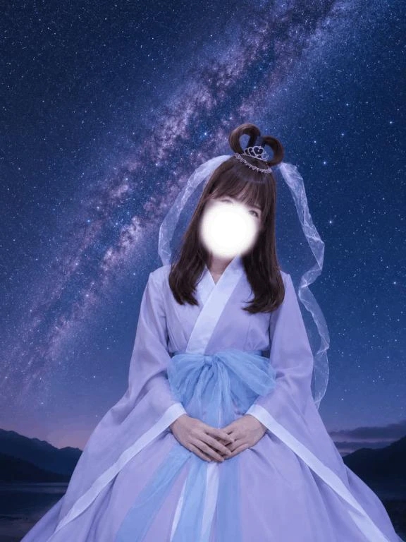 さくら
