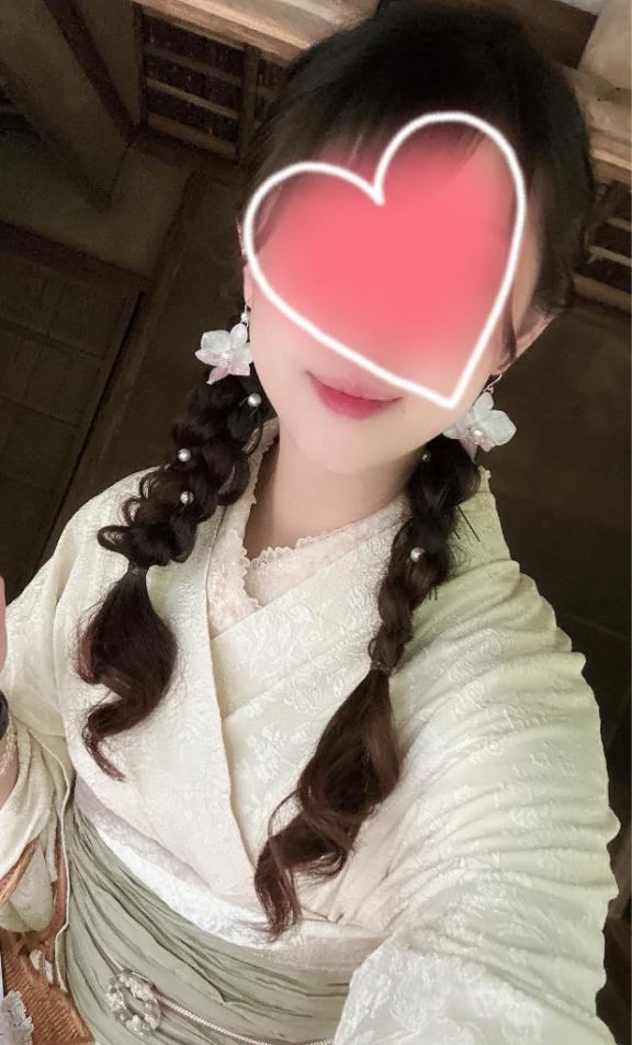 あみ
