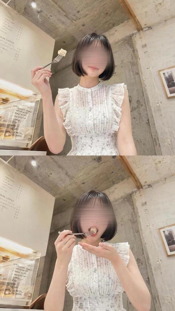 なつき