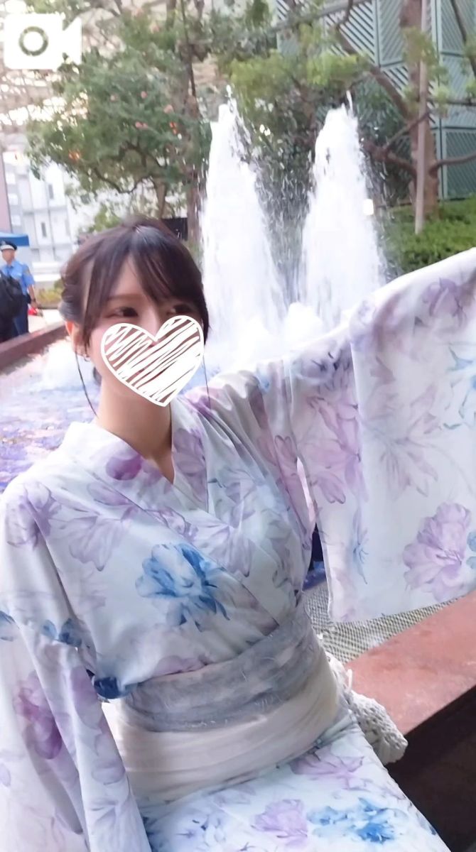 じゅん