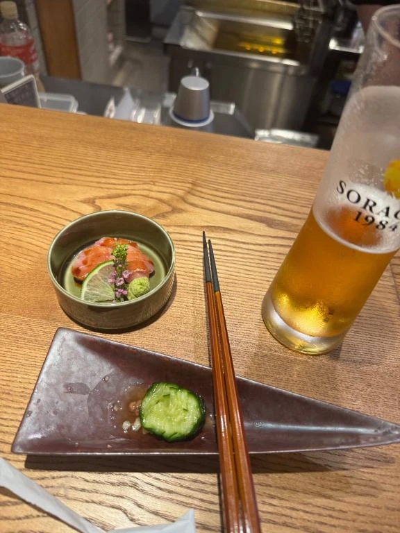 せんり