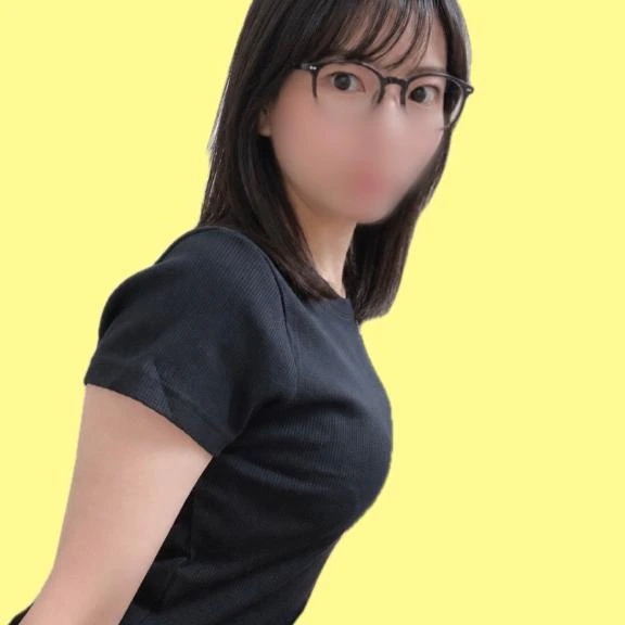 いずみ