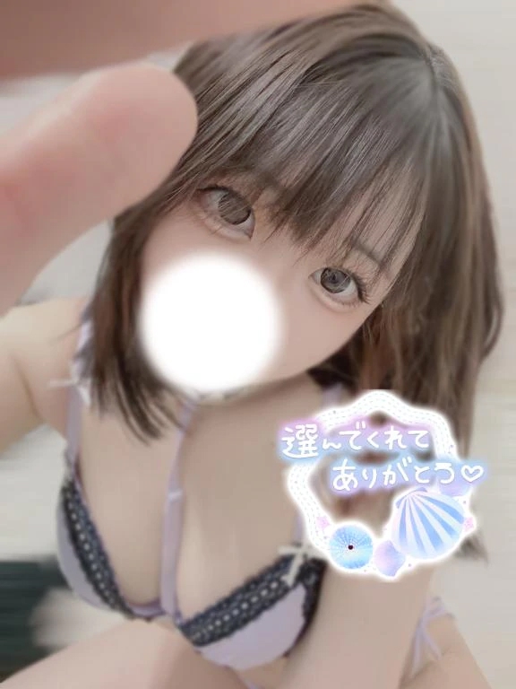 まつり