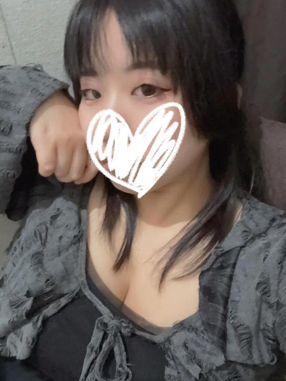 あづき