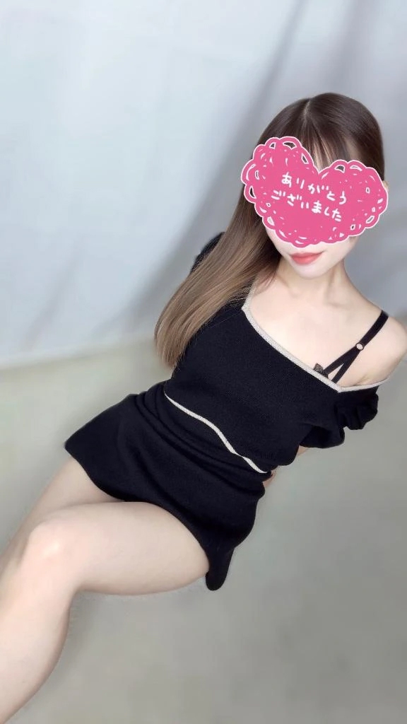 あゆ