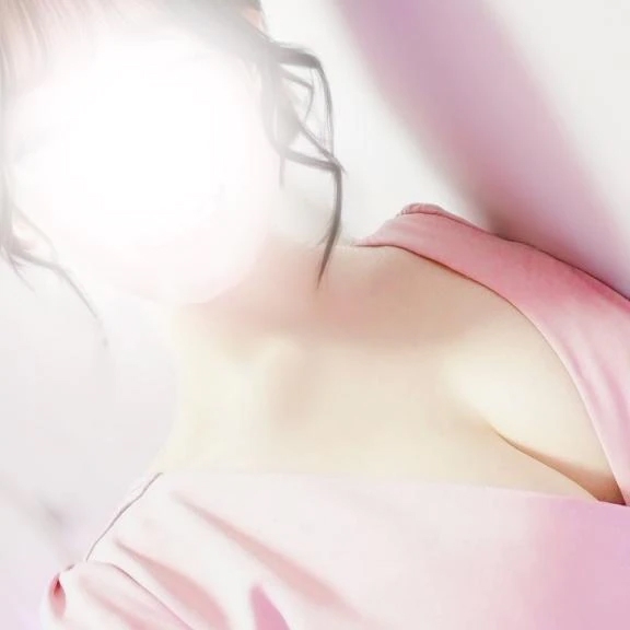 のぞみ