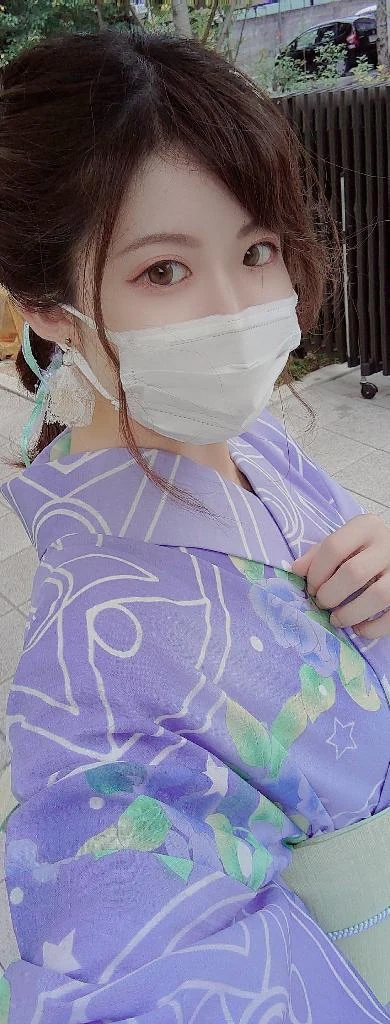 のえる