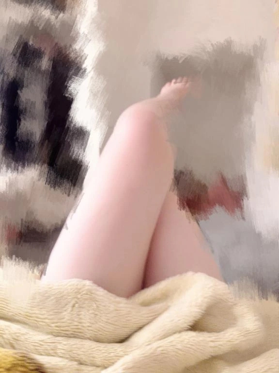 なな
