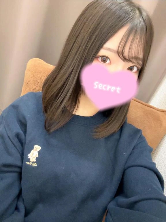 なこ