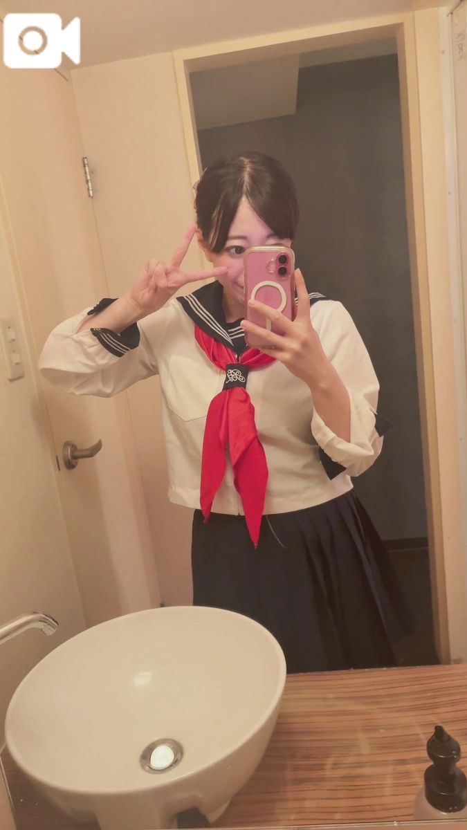 琥珀むぎ