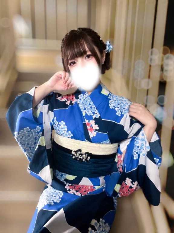 ふわる