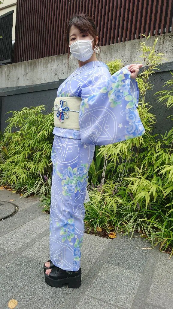 のえる