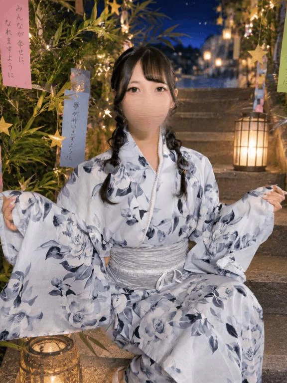 りあ